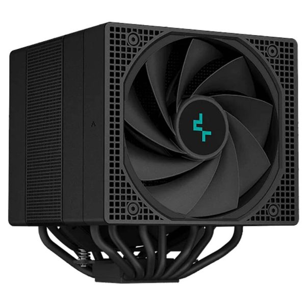 ASSASSIN IV