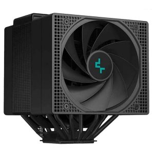 ASSASSIN IV VC VISION