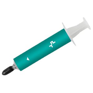 Z3