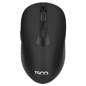 TM 210