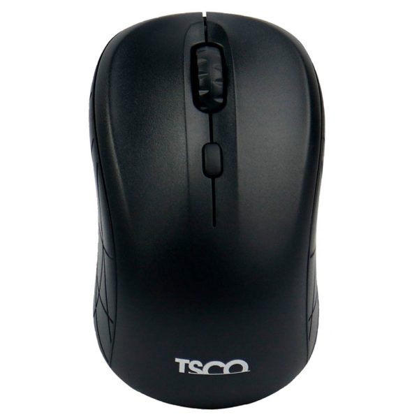 TM 625W