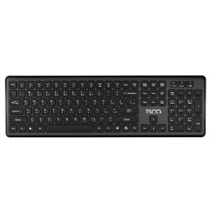 TK 7005W