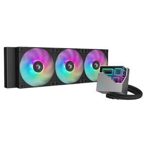 LT360 ARGB