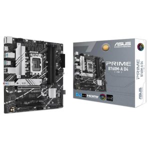 PRIME B760M-A D4-CSM