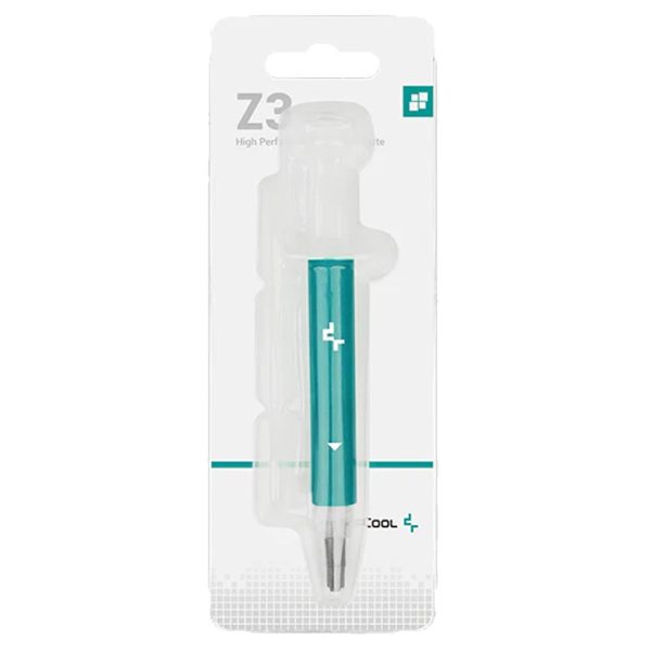 Z3