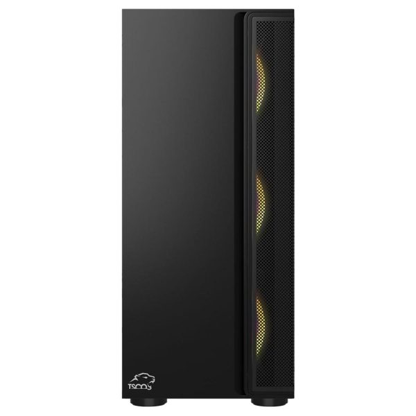 کیس تسکو مدل GC 4488 - تصویر 2
