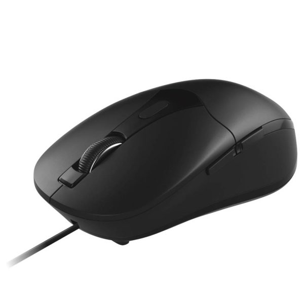 ماوس تسکو مدل TM 210 - تصویر 2