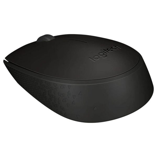 ماوس Logitech مدل M171 - تصویر 2