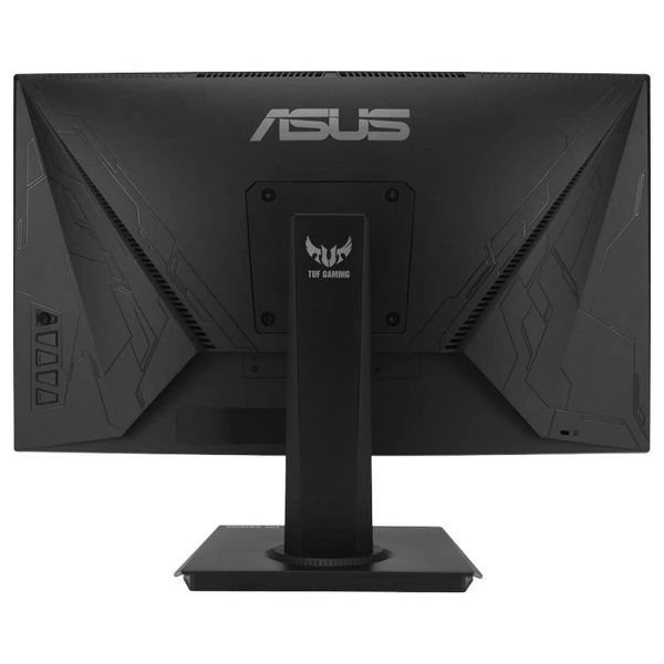 مانیتور ASUS مدل VG24VQE سایز 24 اینچ - تصویر 2