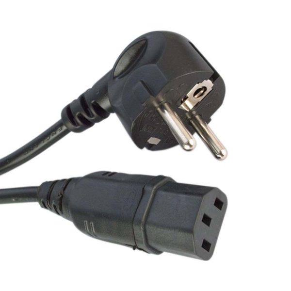 کابل منبع تغذیه تسکو مدل TC 85 - تصویر 3