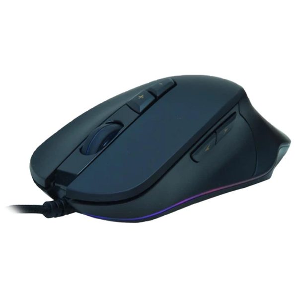 ماوس گیمینگ تسکو مدل GM 788 - تصویر 3