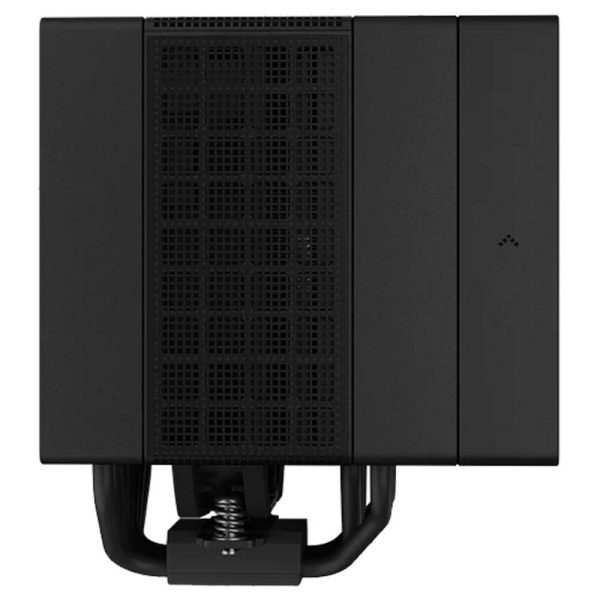 خنک کننده پردازنده DeepCool مدل ASSASSIN IV - تصویر 3