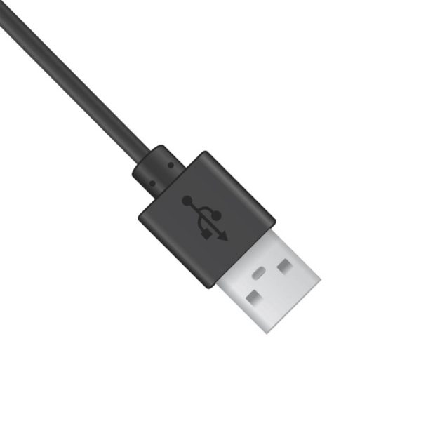 ماوس تسکو مدل TM 210 - تصویر 3