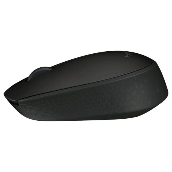 ماوس Logitech مدل M171 - تصویر 3