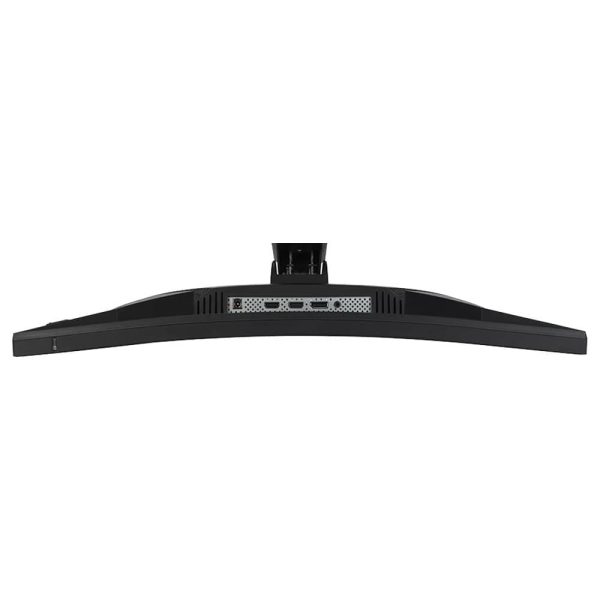 مانیتور ASUS مدل VG24VQE سایز 24 اینچ - تصویر 3