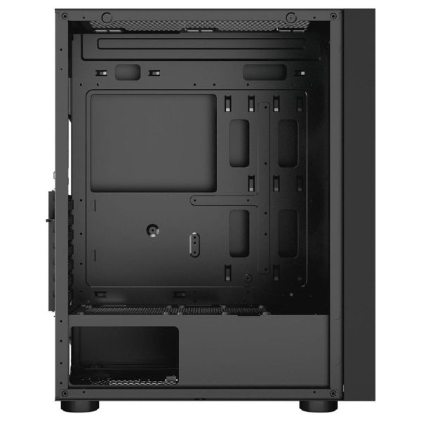 کیس تسکو مدل GC 4488 - تصویر 4