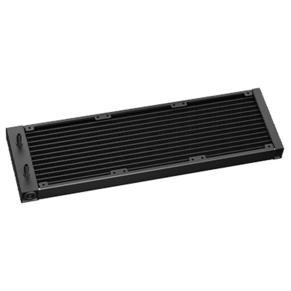 خنک کننده پردازنده DeepCool مدل LT360 ARGB - تصویر 4