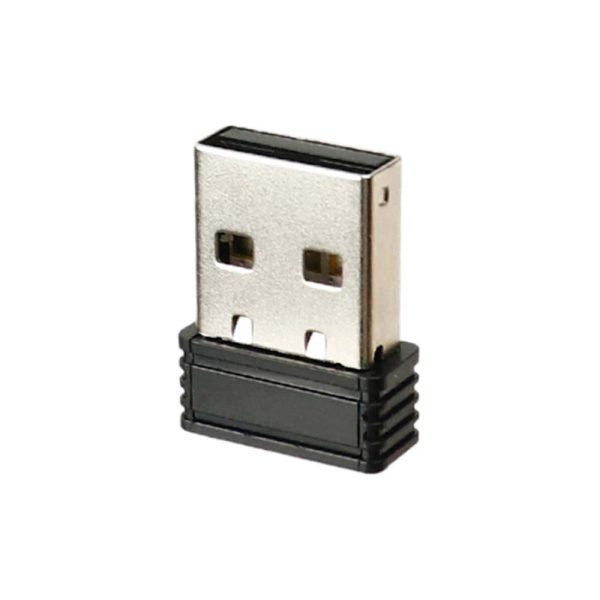 کیبورد و ماوس تسکو مدل TKM 7019W - تصویر 4