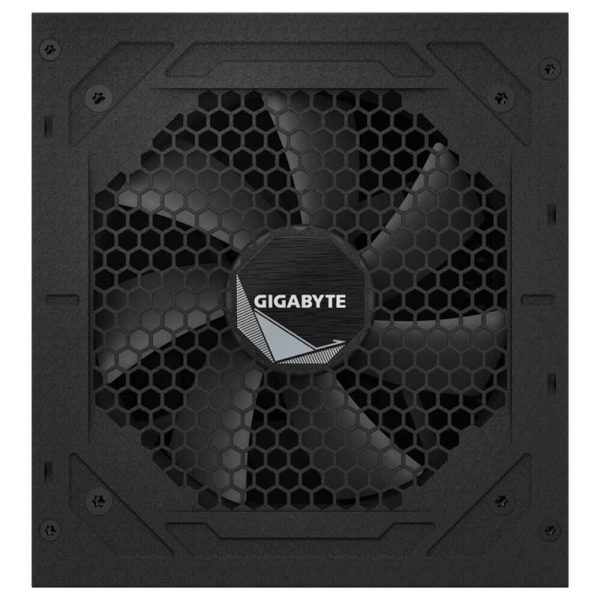 منبع تغذیه GIGABYTE مدل UD750GM PG5 توان 750 وات GOLD - تصویر 5