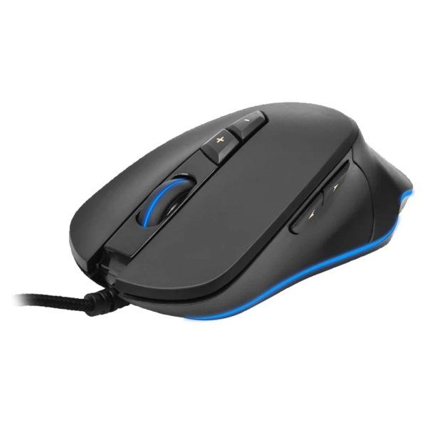 ماوس گیمینگ تسکو مدل GM 788 - تصویر 5