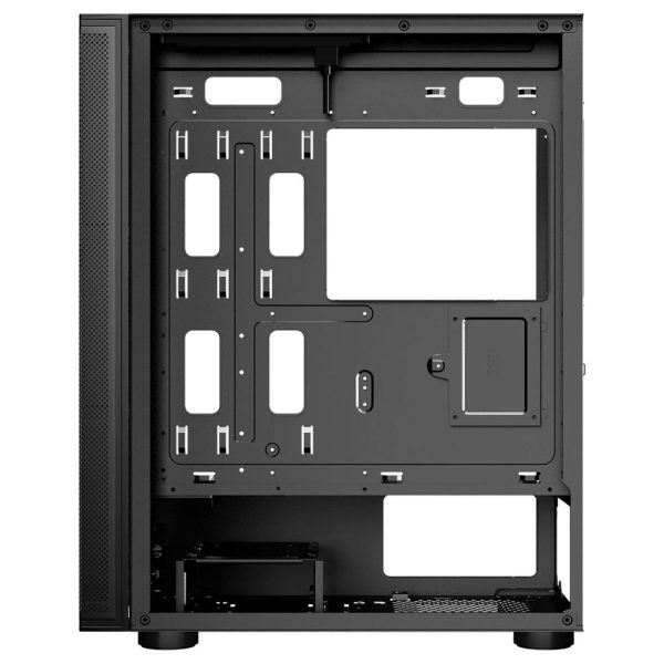 کیس تسکو مدل GC 4488 - تصویر 5
