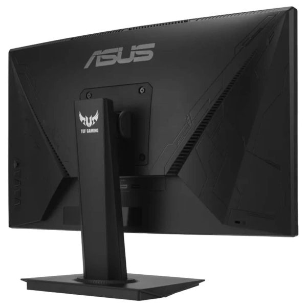 مانیتور ASUS مدل VG24VQE سایز 24 اینچ - تصویر 6