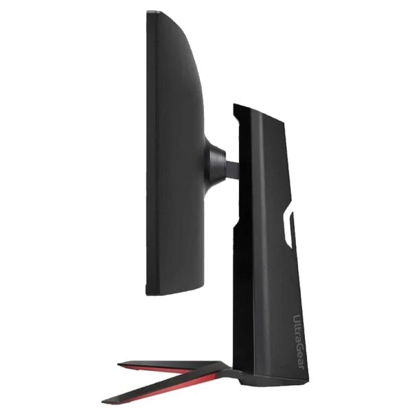 مانیتور LG مدل Curved UltraGear 34GP63A-B سایز 34 اینچ - تصویر 6