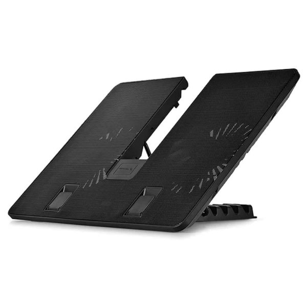 کول پد DeepCool مدل U PALL - تصویر 6