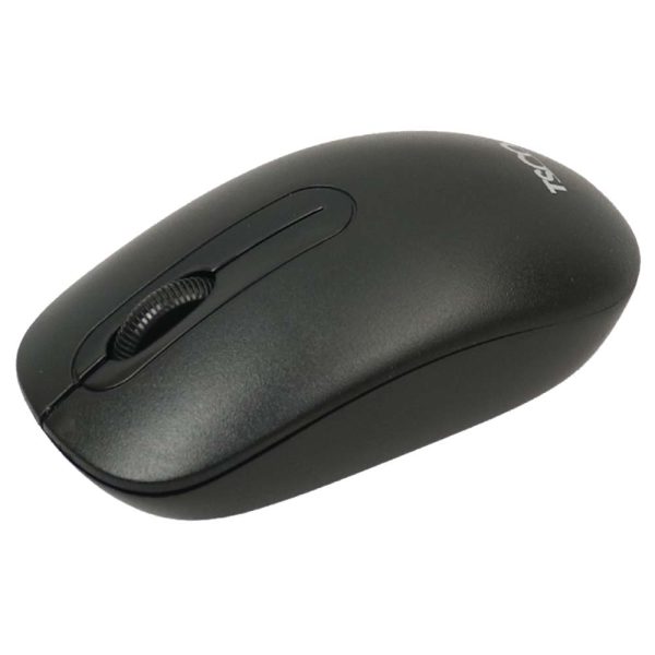 کیبورد و ماوس تسکو مدل TKM 7019W - تصویر 7