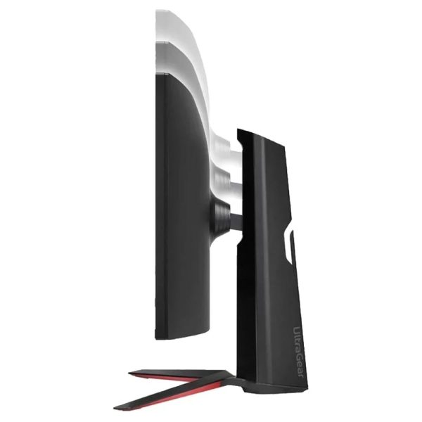 مانیتور LG مدل Curved UltraGear 34GP63A-B سایز 34 اینچ - تصویر 7