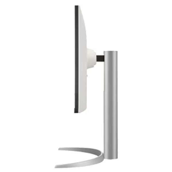 مانیتور LG مدل 4K UltraFine 27UP850-W سایز 27 اینچ - تصویر 8