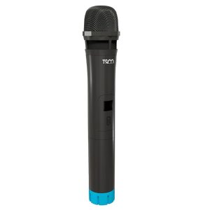 TMIC 5500