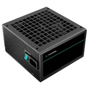 PF750