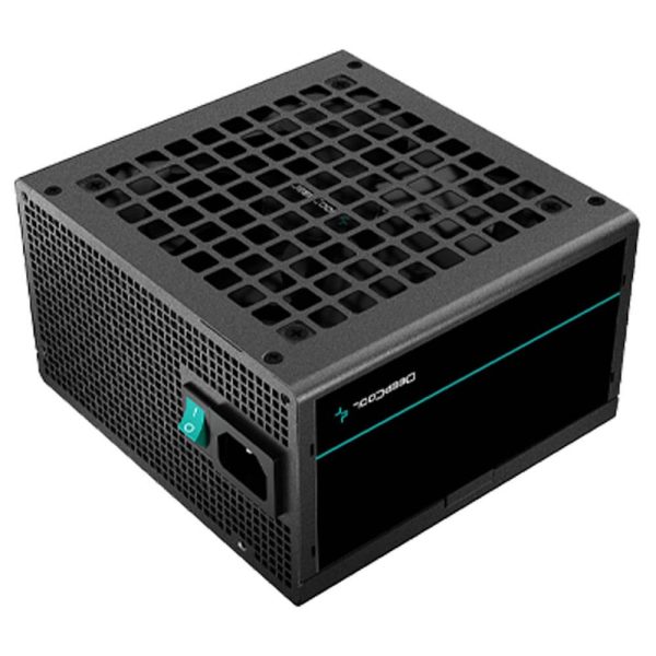 PF750
