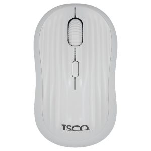 ماوس بی سیم تسکو مدل TM 740W
