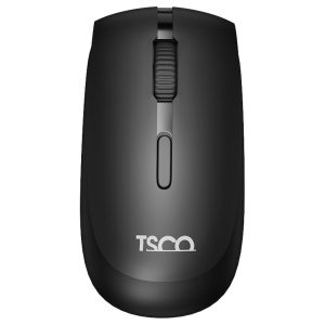 TM 697W