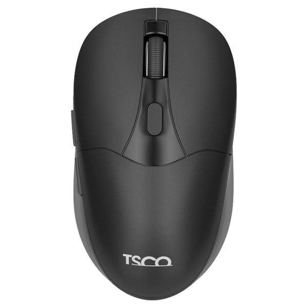 ماوس تسکو مدل TM 645W