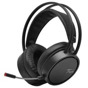 TH 5155