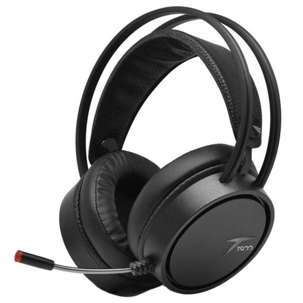 TH 5155
