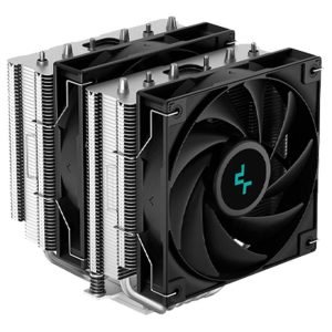 AG620