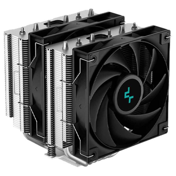 AG620