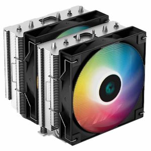 AG620 ARGB