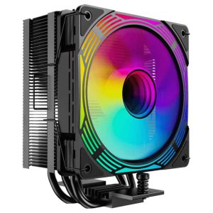 GAMEMAX Ice Force BK