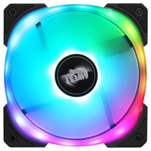 GT-AVS120 ARGB