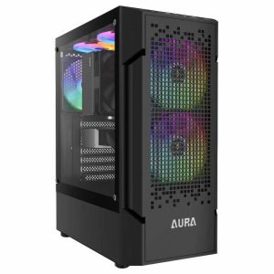 AURA GC7