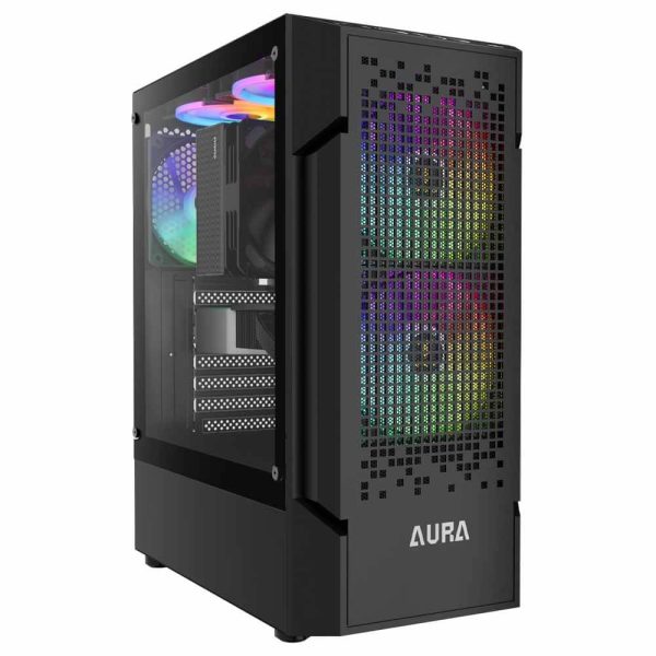 AURA GC7