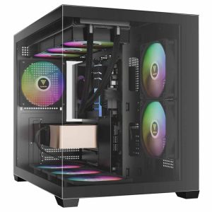 AURA GC10M ARGB