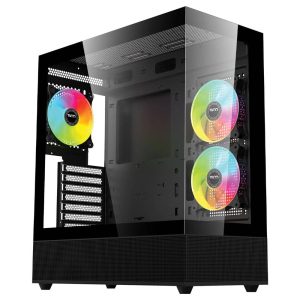 GC 4491