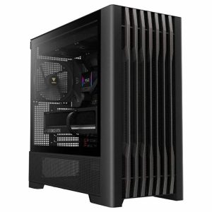 ATHENA P3