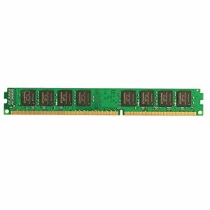 ValueRAM DDR3 1600MHz CL11